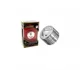 Joc IQ Eureka Cast Cylinder Rank 4 foto