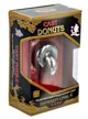 Joc IQ Eureka Cast Donuts Rank 4 foto