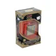 Игра IQ Eureka Cast Coil Rank 3