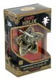 Joc IQ Eureka Cast Helix Rank 5 foto