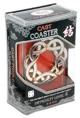 Joc IQ Eureka Cast Coaster Rank 4 foto