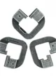 Joc IQ Eureka Cast Chain Rank 6 foto