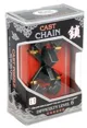 Joc IQ Eureka Cast Chain Rank 6 foto