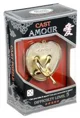 Joc IQ Eureka Cast Amour Rank 5 foto