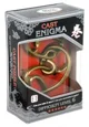 Joc IQ Eureka Cast Enigma Rank 6 foto