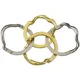 Joc IQ Eureka Cast Ring Rank 4 foto