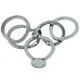 Joc IQ Eureka Cast Ring II Rank 5 foto