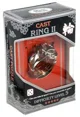 Joc IQ Eureka Cast Ring II Rank 5 foto