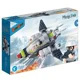 Конструктор BanBao Combat Fighter