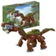 Конструктор Banbao Brontosaurus
