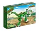 Constructor BanBao Tyrannosaurus Rex