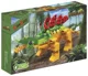 Конструктор Banbao Stegasaurus
