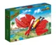 Constructor BanBao Pterosaurus foto