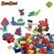 Constructor BanBao Loose Blocks foto
