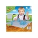 Constructor BanBao Building Plate foto