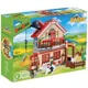 Constructor BanBao Farm House