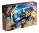 Constructor BanBao Racer Shark foto