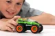 Конструктор Banbao Racer Thunder