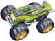 Конструктор Banbao Racer Thunder