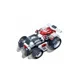 Constructor BanBao Apollo Racer