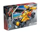 Constructor BanBao Invincibilty Racer foto