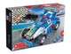 Constructor BanBao Eagle Racer foto