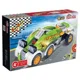 Constructor BanBao Leopard Racer