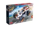 Constructor BanBao Beast Pull Back Racer foto