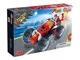 Конструктор Banbao Booster Racer