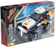 Constructor BanBao Dragster Racer