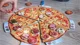 Joc Trefl Умница "Pizza" RU-UA foto