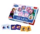 Игра Trefl Disney &quot;Frozen&quot; Memos