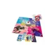 Игра Trefl Disney &quot;Frozen&quot; Boom Boom RU-UA-EE-LT-LV