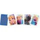 Карточная игра Trefl Disney "Frozen" foto