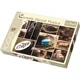 Puzzle Trefl Coffee, 1000 piese foto