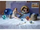Пазл Trefl Velvet - Trinkets, 1000 эл. foto