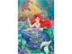 Puzzle Trefl Disney The little Mermaid, 260 piese foto