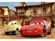 Puzzle Trefl Disney Cars Best pals, 100 piese foto