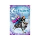 Puzzle Trefl Disney To Anne's rescue, 100 piese foto