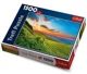 Puzzle Trefl Polonina Wetlinska, Bieszczady, Poland, 1500 piese foto