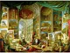 Puzzle Trefl Antiquity, 3000 piese foto