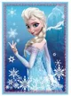 Puzzle Trefl Disney Frozen, 4 in 1 (35+48+54+70 piese) foto