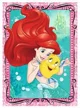 Puzzle Trefl Disney With Friends, 4 in 1 (35+48+54+70 piese) foto