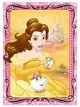 Puzzle Trefl Disney With Friends, 4 in 1 (35+48+54+70 piese) foto