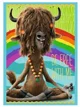 Puzzle Trefl Zootopia Portraits, 4 in 1 (35+48+54+70 piese) foto