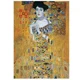 Puzzle Trefl Gift - Portrait of Adele Bloch-Bauer I, 500 piese foto