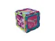 Puzzle Trefl Hasbro My little Pony foto