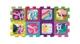 Puzzle Trefl Hasbro My little Pony foto