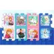 Puzzle Trefl Disney Frozen foto