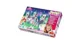 Puzzle 3D Trefl Disney Princess Craft Castle foto